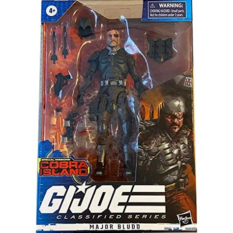 gi walmart|walmart gi joe exclusive.